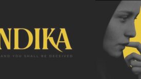Indika: Düşsel Bir Kâbusun Derinliklerinde Yolculuk