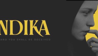 Indika: Düşsel Bir Kâbusun Derinliklerinde Yolculuk