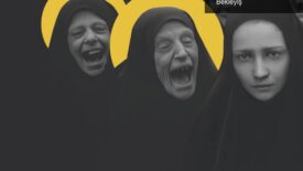 Indika: Psikolojik Macera Oyunu İçin Nefes Kesen Bekleyiş