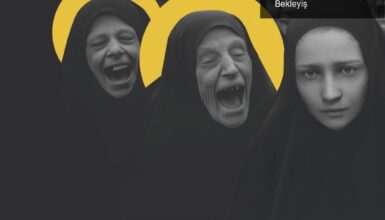 Indika: Psikolojik Macera Oyunu İçin Nefes Kesen Bekleyiş