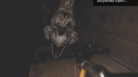 Infestation 88’den Infestation: Origins’e: Oyun Dünyasında Süpriz İsim Değişikliği ve Tartışmalar