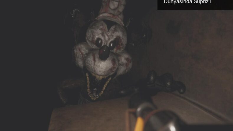 Infestation 88’den Infestation: Origins’e: Oyun Dünyasında Süpriz İsim Değişikliği ve Tartışmalar