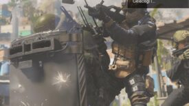 Infinity Ward Teksas’ta Yeni Stüdyo Açıyor: Call of Duty Geleceği İçin Heyecan Verici Adımlar