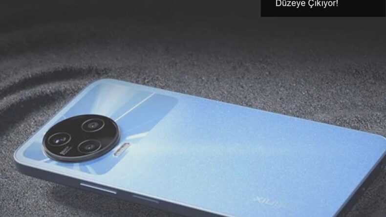 Infinix ve JBL İş Birliğiyle Ses Kalitesi Üst Düzeye Çıkıyor!