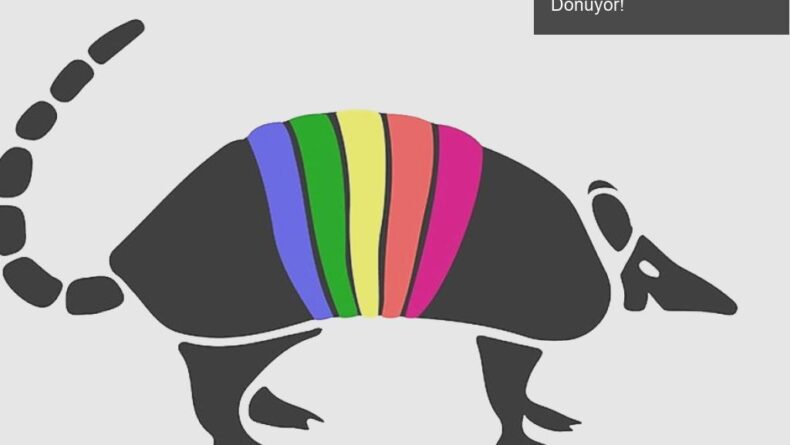 Infogrames; Nostaljik Dönüş ile Oyun Dünyasına Geri Dönüyor!