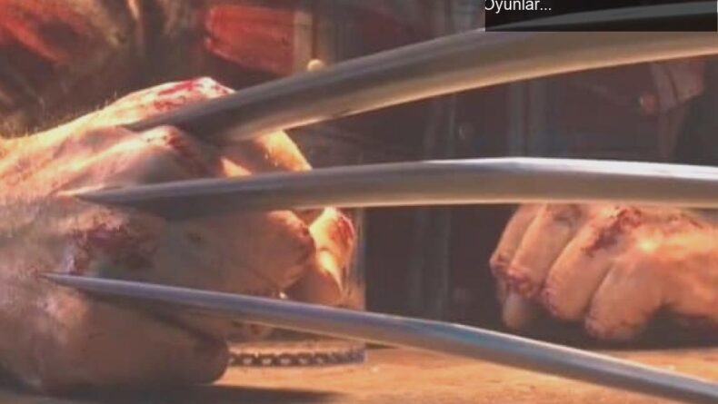 Insomniac Games Hacklendi: 1.7 Terabayt Veri Sızdı, Gelecek Oyunlar Tehlikede!