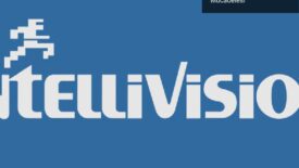 Intellivision: Nostalji Rüzgarıyla Yeniden Doğuş Mücadelesi
