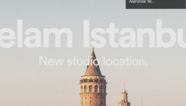 IO Interactive İstanbul’da! Türkiye’den Oyun Geliştirme Alanında Yeni Bir Dönem Başlıyor