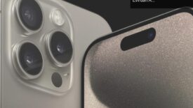 iPhone 15 Pro ile Mobil Oyun Dünyasında Devrim: Resident Evil’dan Assassin’s Creed’e
