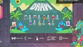 Jackbox Party Pack 10: Eğlencenin Kapılarını Açan Yepyeni Oyunlar!