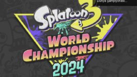 Jackpot’un Şampiyonluğu Askıya Alındı: Splatoon 3 Dünya Şampiyonası’nda Skandal!