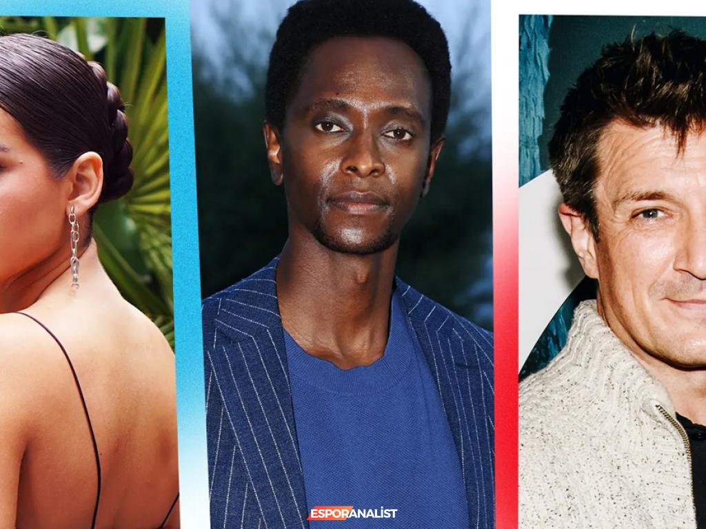 James Gunn'ın Superman Legacy: Mizah ve Aksiyonun Buluştuğu Yeni Süper Kahraman Hikayesi