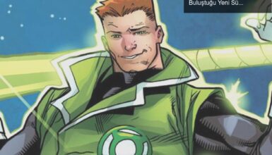 James Gunn’ın Superman Legacy: Mizah ve Aksiyonun Buluştuğu Yeni Süper Kahraman Hikayesi