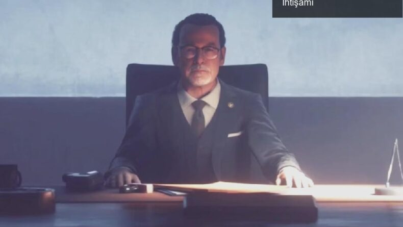 James McCaffrey: Efsanevi Sesin Kaybı ve Unutulmaz İhtişamı