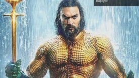 Jason Momoa’nın Lobo Olma İhtimali: DC’nin Yeni Dönemi Başlıyor!