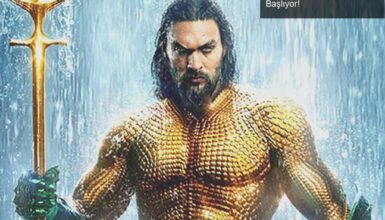 Jason Momoa’nın Lobo Olma İhtimali: DC’nin Yeni Dönemi Başlıyor!