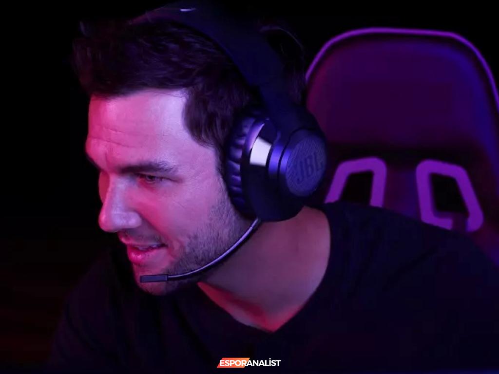 JBL Quantum 350 Wireless: Uygun Fiyatla Yüksek Performans Sunan Oyun Kulaklığı İncelemesi