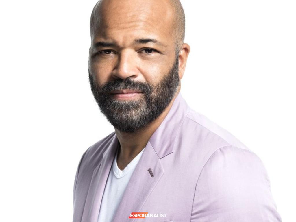 Jeffrey Wright'ın Dönüşü: The Last of Us İkinci Sezon Kadrosuyla Göz Dolduruyor
