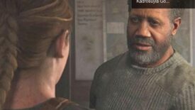 Jeffrey Wright’ın Dönüşü: The Last of Us İkinci Sezon Kadrosuyla Göz Dolduruyor