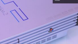 Jim Ryan’dan Şaşırtıcı PlayStation 2 Satış Rakamı İddiası