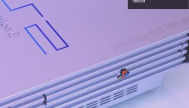 Jim Ryan’dan Şaşırtıcı PlayStation 2 Satış Rakamı İddiası