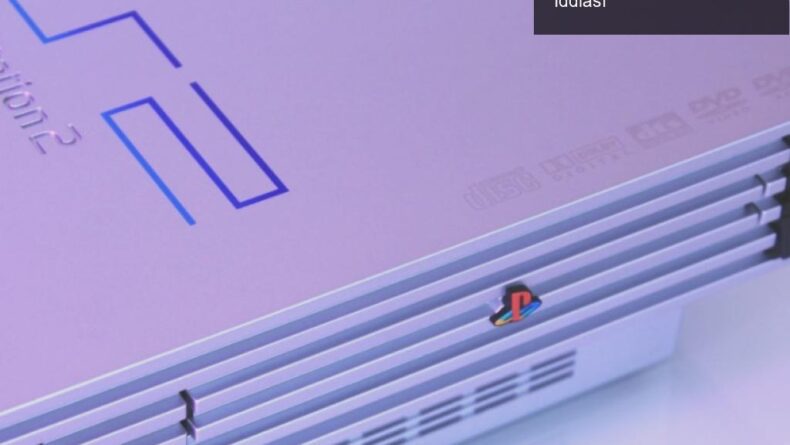 Jim Ryan’dan Şaşırtıcı PlayStation 2 Satış Rakamı İddiası