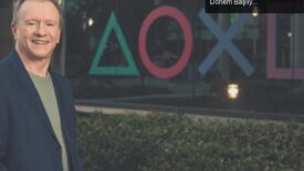 Jim Ryan’ın Emekliliği: PlayStation Tarihinde Yeni Bir Dönem Başlıyor