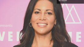 Johanna Faries: Blizzard’ın Yeni Başkanında Beklentiler ve Vizyon