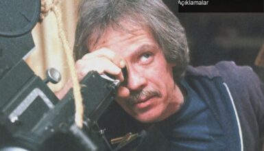 John Carpenter’dan Dead Space Üzerine Heyecan Verici Açıklamalar
