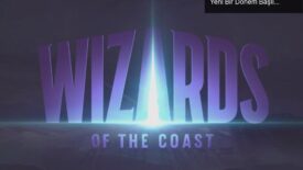 John Hight’ın Hasbro Macerası: Oyun Dünyasında Yeni Bir Dönem Başlıyor