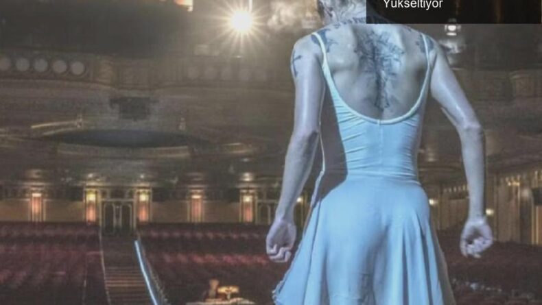 John Wick: Ballerina Filmi, 2025’te Beklentileri Yükseltiyor