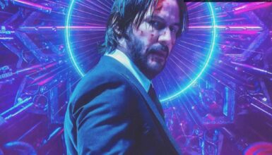 John Wick Evreni: Büyük Video Oyun Projesi Yolda!