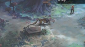 JRYO Lost Hellden: Artisan Studios’un Yeni Aksiyon Oyunu ile Tanışın