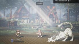 Kadokawa’nın Acquire Satın Alması: Oyun Dünyasında Yeni Bir Dönem Mi?