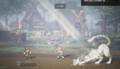 Kadokawa’nın Acquire Satın Alması: Oyun Dünyasında Yeni Bir Dönem Mi?