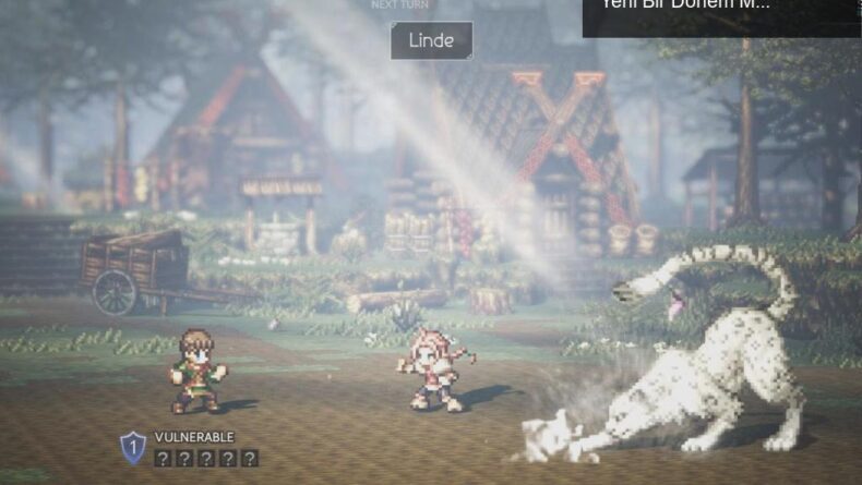 Kadokawa’nın Acquire Satın Alması: Oyun Dünyasında Yeni Bir Dönem Mi?