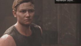 Kaitlyn Dever, The Last of Us 2’de Abby Rolüne Hazırlanıyor: Duyurular ve Beklentiler