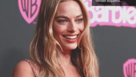 Karayip Korsanları Geri Dönüyor: Margot Robbie ile Yeniden Başlatma Projesi!