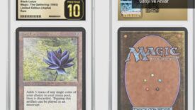 Kart Koleksiyonculuğu: 3 Milyon Dolarlık Kart Satışı ve Anılar