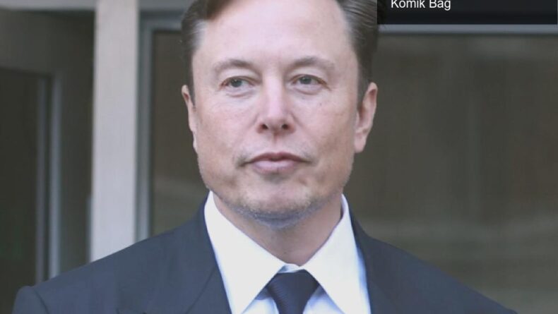 Kart Oyunu ve Uzay Şirketi: CAH ile SpaceX Arasındaki Komik Bağ