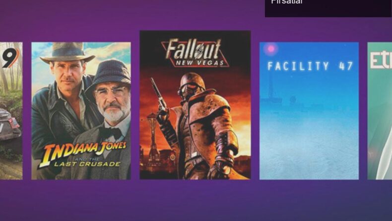 Kasım Ayında Prime Gaming ile Gelen Ücretsiz Oyunlar ve Fırsatlar