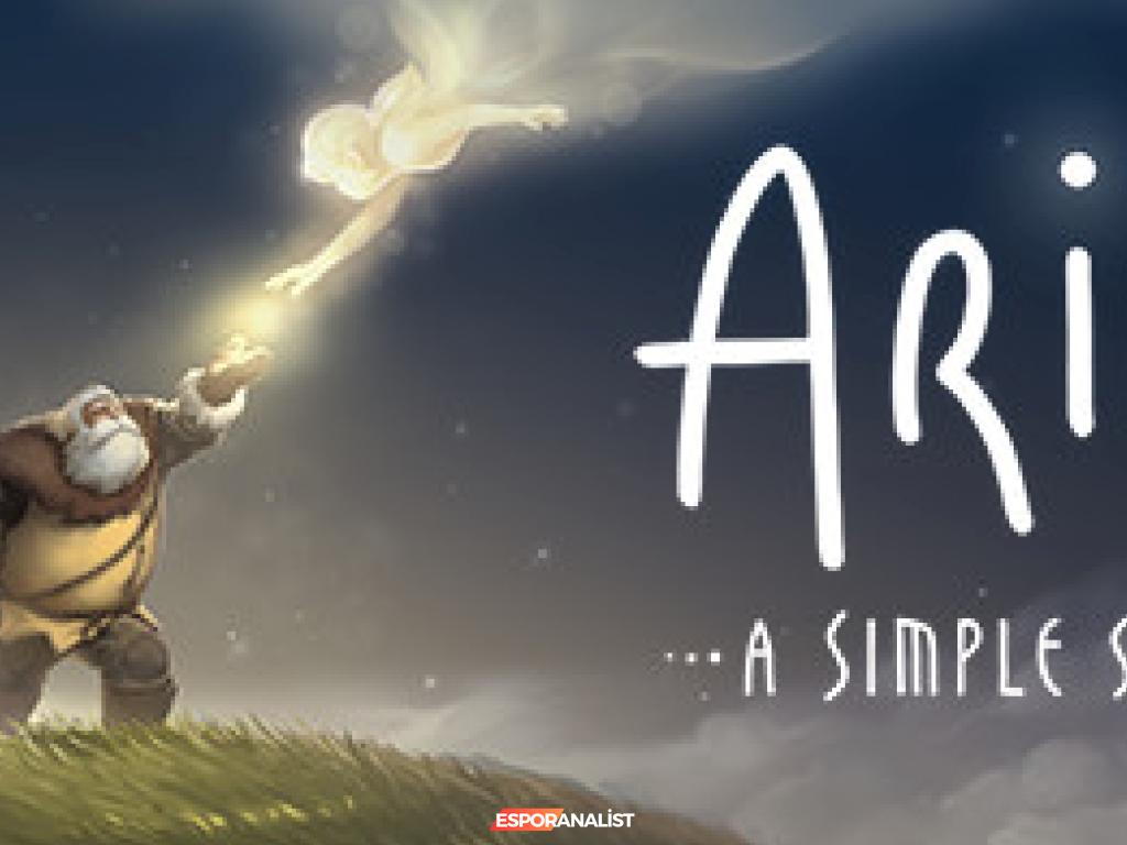 Kayıplar ve Hüzün: Oyunlar Aracılığıyla Hayatın Absürtlüğü