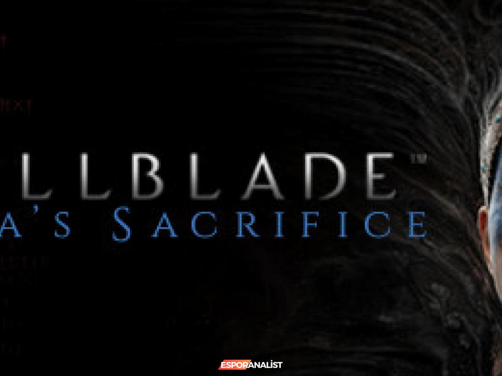 Kayıplar ve Hüzün: Oyunlar Aracılığıyla Hayatın Absürtlüğü