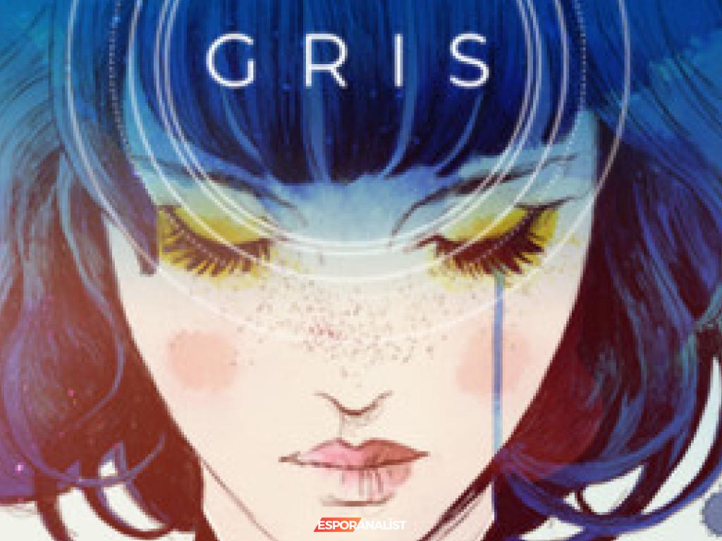 Kayıplar ve Hüzün: Oyunlar Aracılığıyla Hayatın Absürtlüğü