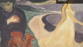 Kayıplar ve Hüzün: Oyunlar Aracılığıyla Hayatın Absürtlüğü