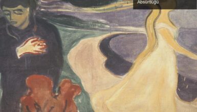 Kayıplar ve Hüzün: Oyunlar Aracılığıyla Hayatın Absürtlüğü