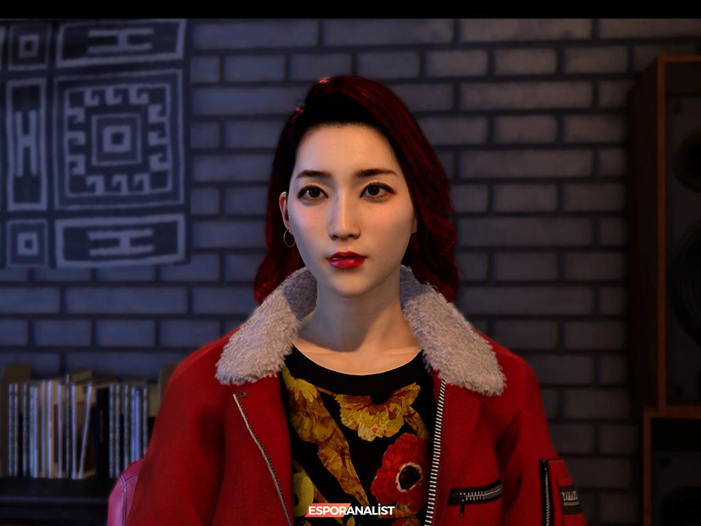 Kazuma Kiryu'nun Duygusal Yolculuğu: Like a Dragon Gaiden İncelemesi