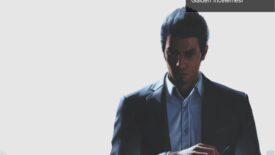 Kazuma Kiryu’nun Duygusal Yolculuğu: Like a Dragon Gaiden İncelemesi