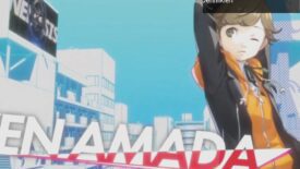 Ken Amada: Persona 3 Reload’un Genç Yüzü ve Hikaye Derinlikleri