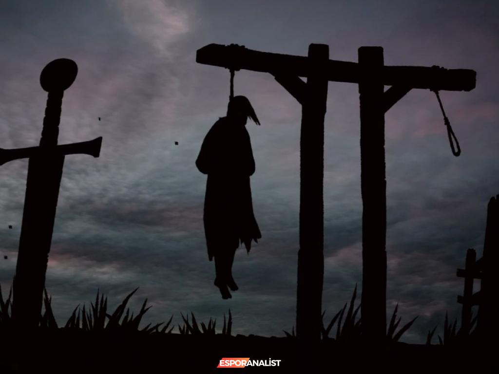 Ken Follett'in Efsanevi Romanı: The Pillars of the Earth Switch'te Hayat Buluyor